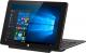 Tablet Kruger&Matz Edge 1087 10.1" 64 GB Czarny  (KM1087 WIFI) 3