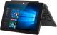 Tablet Kruger&Matz Edge 1087 10.1" 64 GB Czarny  (KM1087 WIFI) 4