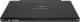 Tablet Kruger&Matz Edge 1087 10.1" 64 GB Czarny  (KM1087 WIFI) 5