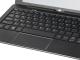 Tablet Kruger&Matz Edge 1087 10.1" 64 GB Czarny  (KM1087 WIFI) 6