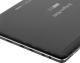 Tablet Kruger&Matz Edge 1087 10.1" 64 GB Czarny  (KM1087 WIFI) 7