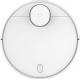 Robot sprzątający Xiaomi Mi Robot Vacuum Mop Pro White 1
