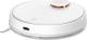 Robot sprzątający Xiaomi Mi Robot Vacuum Mop Pro White 1