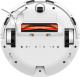 Robot sprzątający Xiaomi Mi Robot Vacuum Mop Pro White 2