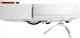 Robot sprzątający Xiaomi Mi Robot Vacuum Mop Pro White 3