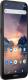 Smartfon Nokia 1.3 16 GB Dual SIM Czarny  (719901104091) 4