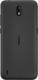 Smartfon Nokia 1.3 16 GB Dual SIM Czarny  (719901104091) 5