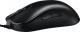Mysz Zowie S1 "S"  (9H.N0GBB.A2E) 3