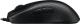 Mysz Zowie S1 "S"  (9H.N0GBB.A2E) 4