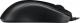 Mysz Zowie S1 "S"  (9H.N0GBB.A2E) 5