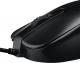 Mysz Zowie S1 "S"  (9H.N0GBB.A2E) 6