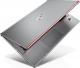 Laptop Fujitsu LifeBook E746 i5-6300U 8GB 120 GB HD Win 10 PRO COA 3