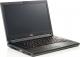 Laptop Fujitsu Lifebook E546 1
