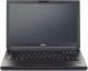 Laptop Fujitsu Lifebook E546 2