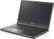Laptop Fujitsu Lifebook E546 3