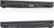Laptop Fujitsu Lifebook E546 4