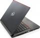Laptop Fujitsu Lifebook E546 5