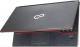 Laptop Fujitsu Lifebook E546 6