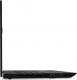 Laptop Lenovo ThinkPad E570 1