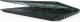 Laptop Lenovo ThinkPad E570 3