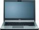 Laptop Fujitsu Lifebook E746 i5-6200u 8GB 256 GB FHD Win 10 PRO COA 1