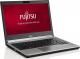 Laptop Fujitsu Lifebook E746 i5-6200u 8GB 256 GB FHD Win 10 PRO COA 1