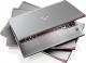 Laptop Fujitsu Lifebook E746 i5-6200u 8GB 256 GB FHD Win 10 PRO COA 3