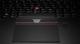 Laptop Lenovo Thinkpad T460s i5-6200U 8GB 256GB SSD W10 PRO 7