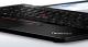 Laptop Lenovo Thinkpad T460s i5-6200U 8GB 256GB SSD W10 PRO 8