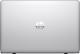 Laptop HP EliteBook 850 G3 5