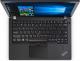 Laptop Lenovo ThinkPad X270 2