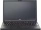 Laptop Fujitsu Lifebook E556 i5-6200U 8GB 240GB FHD Win 10 Home COA 1