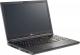 Laptop Fujitsu Lifebook E556 i5-6200U 8GB 240GB FHD Win 10 Home COA 1