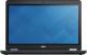 Laptop Dell Latitude E5470 i5-6300U 8GB 240GB SSD HD Win 10 Pro COA 1
