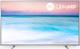 Telewizor Philips 43PUS6554/12 LED 43'' 4K (Ultra HD) SAPHI 1