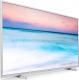 Telewizor Philips 43PUS6554/12 LED 43'' 4K (Ultra HD) SAPHI 1