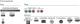 Telewizor Philips 55PUS6754/12 LED 55'' 4K (Ultra HD) SAPHI Ambilight 3