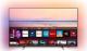 Telewizor Philips 55PUS6754/12 LED 55'' 4K (Ultra HD) SAPHI Ambilight 4