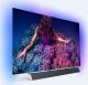 Telewizor Philips 65OLED934/12 OLED 65'' 4K Ultra HD Android Ambilight 1