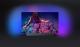 Telewizor Philips 65OLED934/12 OLED 65'' 4K Ultra HD Android Ambilight 2