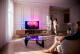 Telewizor Philips 65OLED934/12 OLED 65'' 4K Ultra HD Android Ambilight 6