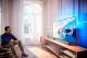 Telewizor Philips 65OLED934/12 OLED 65'' 4K Ultra HD Android Ambilight 7