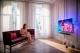 Telewizor Philips 65OLED934/12 OLED 65'' 4K Ultra HD Android Ambilight 8