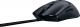Mysz Razer Viper Mini  (RZ01-03250100-R3M1) 1