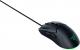 Mysz Razer Viper Mini  (RZ01-03250100-R3M1) 2
