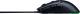 Mysz Razer Viper Mini  (RZ01-03250100-R3M1) 3