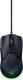 Mysz Razer Viper Mini  (RZ01-03250100-R3M1) 4