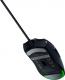 Mysz Razer Viper Mini  (RZ01-03250100-R3M1) 5
