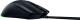 Mysz Razer Viper Mini  (RZ01-03250100-R3M1) 6