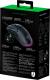 Mysz Razer Viper Mini  (RZ01-03250100-R3M1) 8